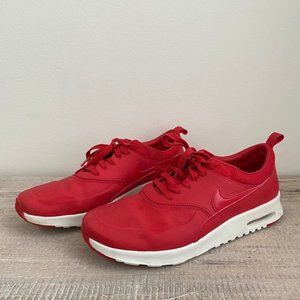 Nike Air Max Thea